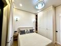 2-комнатная квартира · 45 м² · 8/12 этаж, Сыганак 28 — Сагынак 28 за 38.9 млн ₸ в Астане, Нура р-н — фото 13