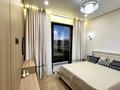 2-комнатная квартира · 45 м² · 8/12 этаж, Сыганак 28 — Сагынак 28 за 38.9 млн ₸ в Астане, Нура р-н — фото 15