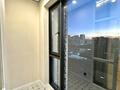 2-комнатная квартира · 45 м² · 8/12 этаж, Сыганак 28 — Сагынак 28 за 38.9 млн ₸ в Астане, Нура р-н — фото 17