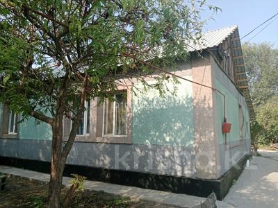 Отдельный дом · 4 комнаты · 64 м² · 7 сот., Гиль 44/2 за 37 млн 〒 в Аскара Токпанова (Казцик)