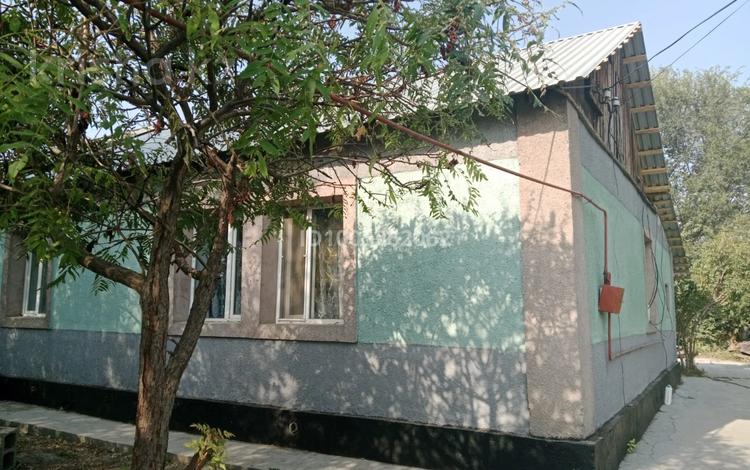 Жеке үй · 4 бөлме · 64 м² · 7 сот., Гиль 44/2, бағасы: 38 млн ₸ в Аскара Токпанова (Казцик) — фото 2