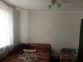Жеке үй · 4 бөлме · 64 м² · 7 сот., Гиль 44/2, бағасы: 38 млн ₸ в Аскара Токпанова (Казцик) — фото 4