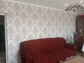 Жеке үй · 4 бөлме · 64 м² · 7 сот., Гиль 44/2, бағасы: 38 млн ₸ в Аскара Токпанова (Казцик) — фото 6