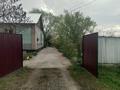 Жеке үй · 4 бөлме · 64 м² · 7 сот., Гиль 44/2, бағасы: 38 млн ₸ в Аскара Токпанова (Казцик) — фото 11