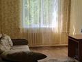 2-комнатная квартира · 49 м² · 3 этаж, Карима сутюшева 15 — Достык мол за 155 000 ₸ в Петропавловске