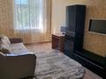 2-комнатная квартира · 49 м² · 3 этаж, Карима сутюшева 15 — Достык мол за 155 000 ₸ в Петропавловске — фото 2