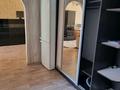 2-комнатная квартира · 49 м² · 3 этаж, Карима сутюшева 15 — Достык мол за 155 000 ₸ в Петропавловске — фото 3
