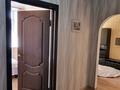 2-комнатная квартира · 49 м² · 3 этаж, Карима сутюшева 15 — Достык мол за 155 000 ₸ в Петропавловске — фото 4