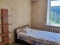 2-комнатная квартира · 49 м² · 3 этаж, Карима сутюшева 15 — Достык мол за 155 000 ₸ в Петропавловске — фото 5