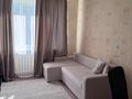 4-комнатная квартира · 102 м² · 4/5 этаж, мкр Михайловка , Мичурина 21/1 — Парковая зона за 56 млн ₸ в Караганде, Казыбек би р-н