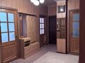 4-комнатная квартира · 102 м² · 4/5 этаж, мкр Михайловка , Мичурина 21/1 — Парковая зона за 56 млн ₸ в Караганде, Казыбек би р-н — фото 7