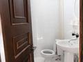 4-комнатная квартира · 102 м² · 4/5 этаж, мкр Михайловка , Мичурина 21/1 — Парковая зона за 56 млн ₸ в Караганде, Казыбек би р-н — фото 9