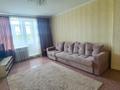 4-комнатная квартира · 102 м² · 4/5 этаж, мкр Михайловка , Мичурина 21/1 — Парковая зона за 56 млн ₸ в Караганде, Казыбек би р-н — фото 2