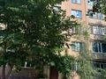 4-комнатная квартира · 102 м² · 4/5 этаж, мкр Михайловка , Мичурина 21/1 — Парковая зона за 56 млн ₸ в Караганде, Казыбек би р-н — фото 14