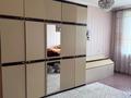4-комнатная квартира · 102 м² · 4/5 этаж, мкр Михайловка , Мичурина 21/1 — Парковая зона за 56 млн ₸ в Караганде, Казыбек би р-н — фото 4