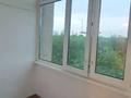 4-комнатная квартира · 102 м² · 4/5 этаж, мкр Михайловка , Мичурина 21/1 — Парковая зона за 56 млн ₸ в Караганде, Казыбек би р-н — фото 6