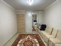 2-бөлмелі пәтер · 49 м² · 2/5 қабат, захарова, бағасы: 13.6 млн ₸ в Уральске — фото 2