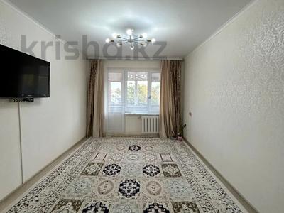 2-бөлмелі пәтер · 49 м² · 2/5 қабат, захарова, бағасы: 13.6 млн ₸ в Уральске