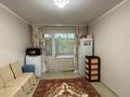 2-бөлмелі пәтер · 49 м² · 2/5 қабат, захарова, бағасы: 13.6 млн ₸ в Уральске — фото 5