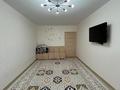 2-бөлмелі пәтер · 49 м² · 2/5 қабат, захарова, бағасы: 13.6 млн ₸ в Уральске — фото 3
