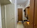 2-бөлмелі пәтер · 49 м² · 2/5 қабат, захарова, бағасы: 13.6 млн ₸ в Уральске — фото 8