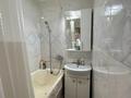2-бөлмелі пәтер · 49 м² · 2/5 қабат, захарова, бағасы: 13.6 млн ₸ в Уральске — фото 9