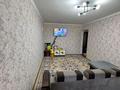 2-бөлмелі пәтер · 51.4 м² · 3/5 қабат, 12-й микрорайон, 12-й микрорайон 204а — Уалиханова 204А, бағасы: 18 млн ₸ в Шымкенте, Енбекшинский р-н
