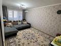 2-бөлмелі пәтер · 51.4 м² · 3/5 қабат, 12-й микрорайон, 12-й микрорайон 204а — Уалиханова 204А, бағасы: 18 млн ₸ в Шымкенте, Енбекшинский р-н — фото 2
