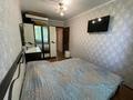 2-бөлмелі пәтер · 51.4 м² · 3/5 қабат, 12-й микрорайон, 12-й микрорайон 204а — Уалиханова 204А, бағасы: 18 млн ₸ в Шымкенте, Енбекшинский р-н — фото 4