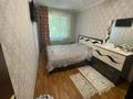 2-бөлмелі пәтер · 51.4 м² · 3/5 қабат, 12-й микрорайон, 12-й микрорайон 204а — Уалиханова 204А, бағасы: 18 млн ₸ в Шымкенте, Енбекшинский р-н — фото 3