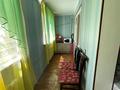 2-бөлмелі пәтер · 51.4 м² · 3/5 қабат, 12-й микрорайон, 12-й микрорайон 204а — Уалиханова 204А, бағасы: 18 млн ₸ в Шымкенте, Енбекшинский р-н — фото 7
