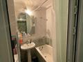 2-бөлмелі пәтер · 51.4 м² · 3/5 қабат, 12-й микрорайон, 12-й микрорайон 204а — Уалиханова 204А, бағасы: 18 млн ₸ в Шымкенте, Енбекшинский р-н — фото 9