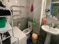 2-бөлмелі пәтер · 51.4 м² · 3/5 қабат, 12-й микрорайон, 12-й микрорайон 204а — Уалиханова 204А, бағасы: 18 млн ₸ в Шымкенте, Енбекшинский р-н — фото 10