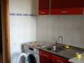 3-бөлмелі пәтер · 65 м² · 4/9 қабат, Желтоксан 82, бағасы: 110 000 ₸ в Таразе — фото 3