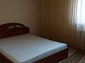 3-бөлмелі пәтер · 65 м² · 4/9 қабат, Желтоксан 82, бағасы: 110 000 ₸ в Таразе — фото 4
