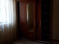 3-бөлмелі пәтер · 65 м² · 4/9 қабат, Желтоксан 82, бағасы: 110 000 ₸ в Таразе — фото 5