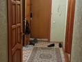 3-бөлмелі пәтер · 65 м² · 4/9 қабат, Желтоксан 82, бағасы: 110 000 ₸ в Таразе — фото 8