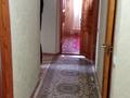 3-бөлмелі пәтер · 65 м² · 4/9 қабат, Желтоксан 82, бағасы: 110 000 ₸ в Таразе — фото 9