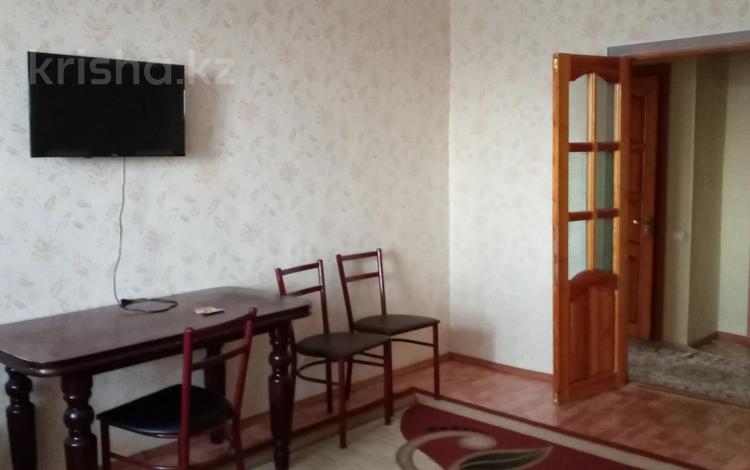 3-бөлмелі пәтер · 65 м² · 4/9 қабат, Желтоксан 82, бағасы: 110 000 ₸ в Таразе — фото 10