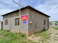 Отдельный дом · 3 комнаты · 80 м² · 8 сот., ул. Тараз 12 за 17 млн ₸ в Сарыагаш — фото 9