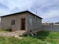 Отдельный дом · 3 комнаты · 80 м² · 8 сот., ул. Тараз 12 за 17 млн ₸ в Сарыагаш — фото 12
