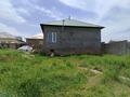 Отдельный дом · 3 комнаты · 80 м² · 8 сот., ул. Тараз 12 за 17 млн ₸ в Сарыагаш — фото 14