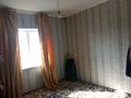 Отдельный дом · 3 комнаты · 80 м² · 8 сот., ул. Тараз 12 за 17 млн ₸ в Сарыагаш — фото 17