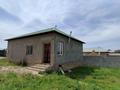 Отдельный дом · 3 комнаты · 80 м² · 8 сот., ул. Тараз 12 за 17 млн ₸ в Сарыагаш — фото 4