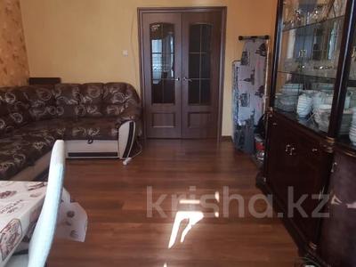 3-комнатная квартира · 60.2 м² · 3/6 этаж, Шакарим 1 за 19 млн 〒 в Экибастузе