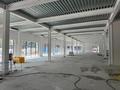 Свободное назначение, офисы, магазины и бутики, медцентры и аптеки, развлечения · 5460 м² за ~ 3.3 млрд 〒 в Алматы, Турксибский р-н — фото 7