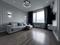 1-комнатная квартира · 50 м² · 9/12 этаж, Басенова 10 — Басенова - Гагарина за 360 000 ₸ в Алматы, Бостандыкский р-н