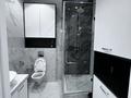 1-бөлмелі пәтер · 50 м² · 9/12 қабат, Басенова 10 — Басенова - Гагарина, бағасы: 360 000 ₸ в Алматы, Бостандыкский р-н — фото 10