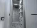 1-бөлмелі пәтер · 50 м² · 9/12 қабат, Басенова 10 — Басенова - Гагарина, бағасы: 360 000 ₸ в Алматы, Бостандыкский р-н — фото 12