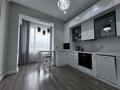 1-бөлмелі пәтер · 50 м² · 9/12 қабат, Басенова 10 — Басенова - Гагарина, бағасы: 360 000 ₸ в Алматы, Бостандыкский р-н — фото 6